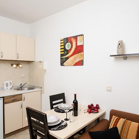 Dubrovnik Summer Apartments Zimmer foto